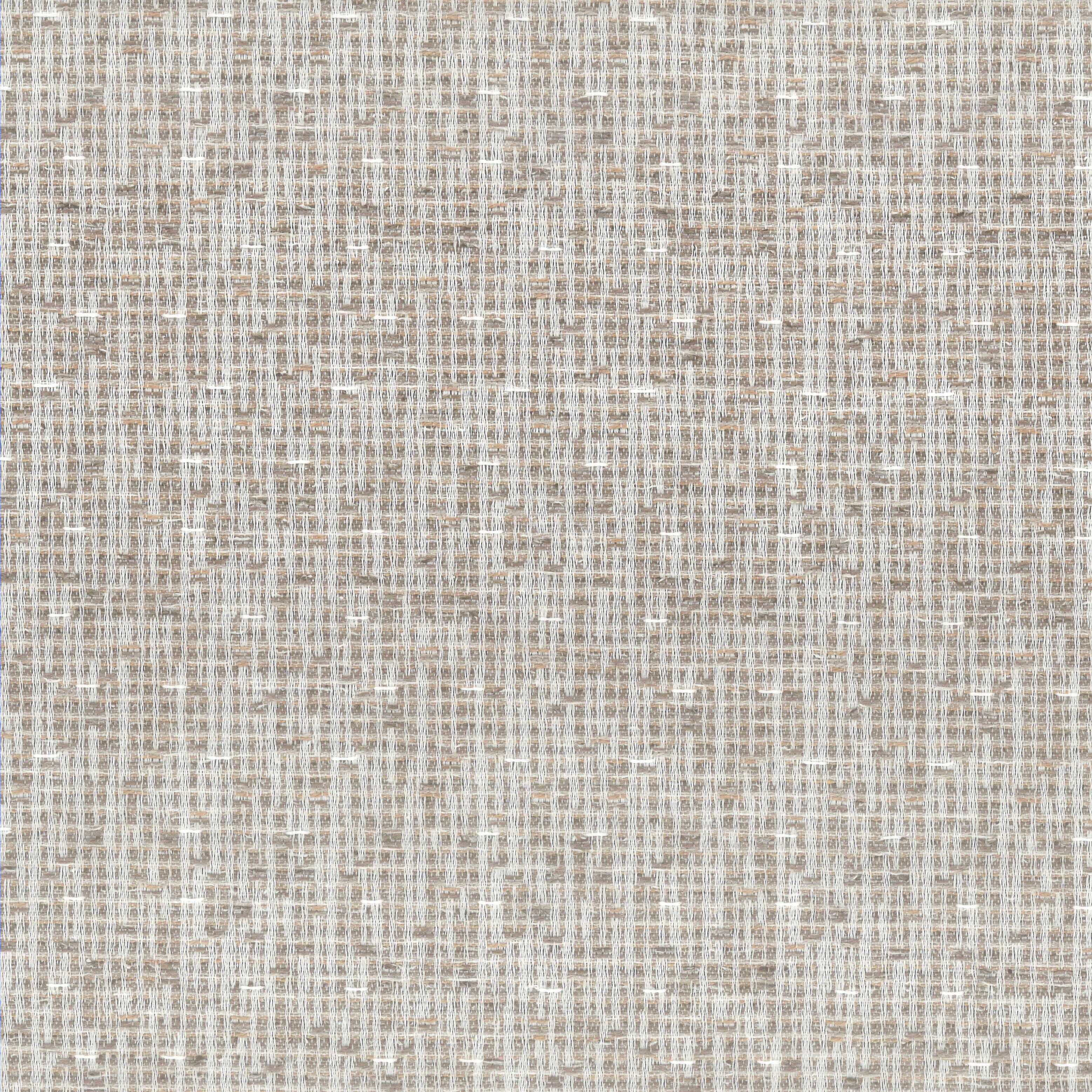 Gortham 5 Jute by Stout Fabric