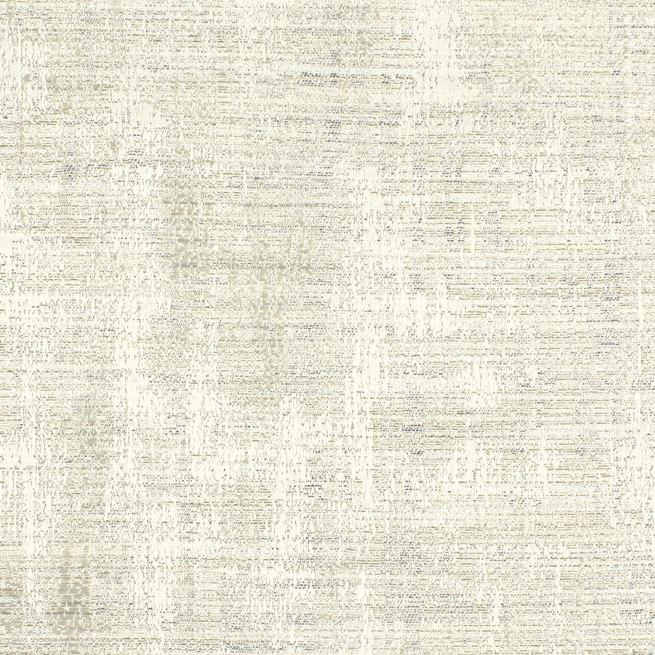 Gospel 1 Silver by Stout Fabric