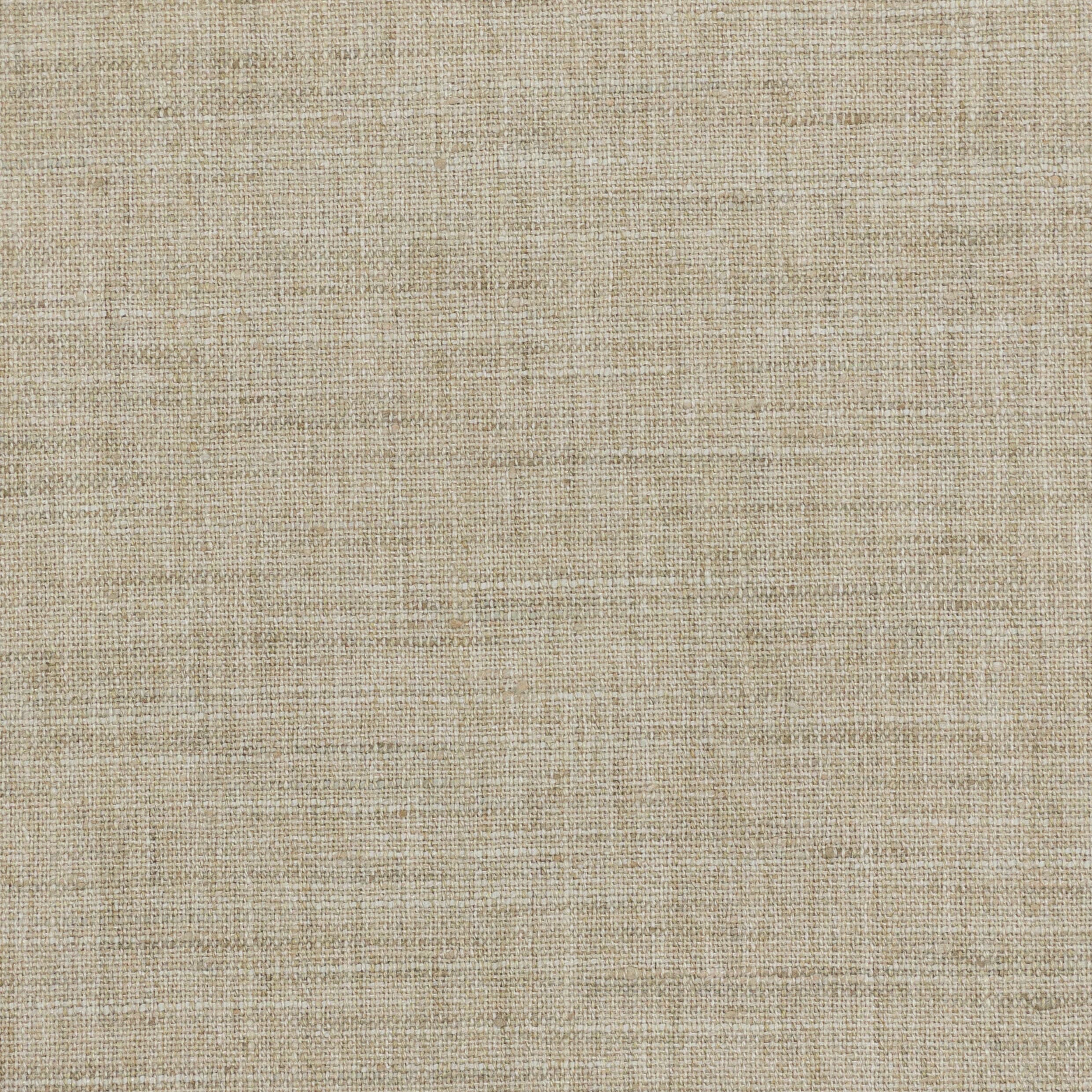 Gossamer 9 Toast by Stout Fabric