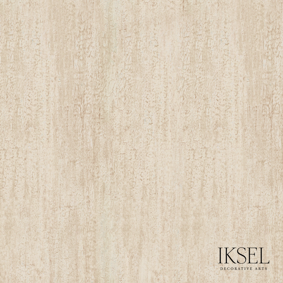 SCENIC-BACKGROUND-CRACKLED-BEIGE-SCHUMACHER-GR101CS24