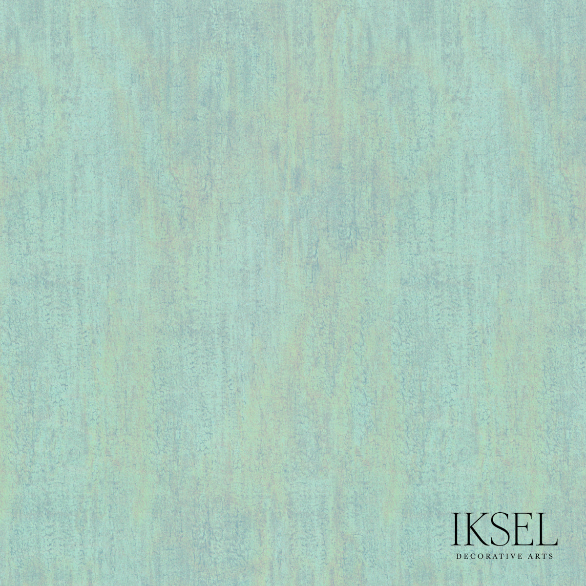 SCENIC-BACKGROUND-CRACKLED-TURQUOISE-SCHUMACHER-GR101CS29