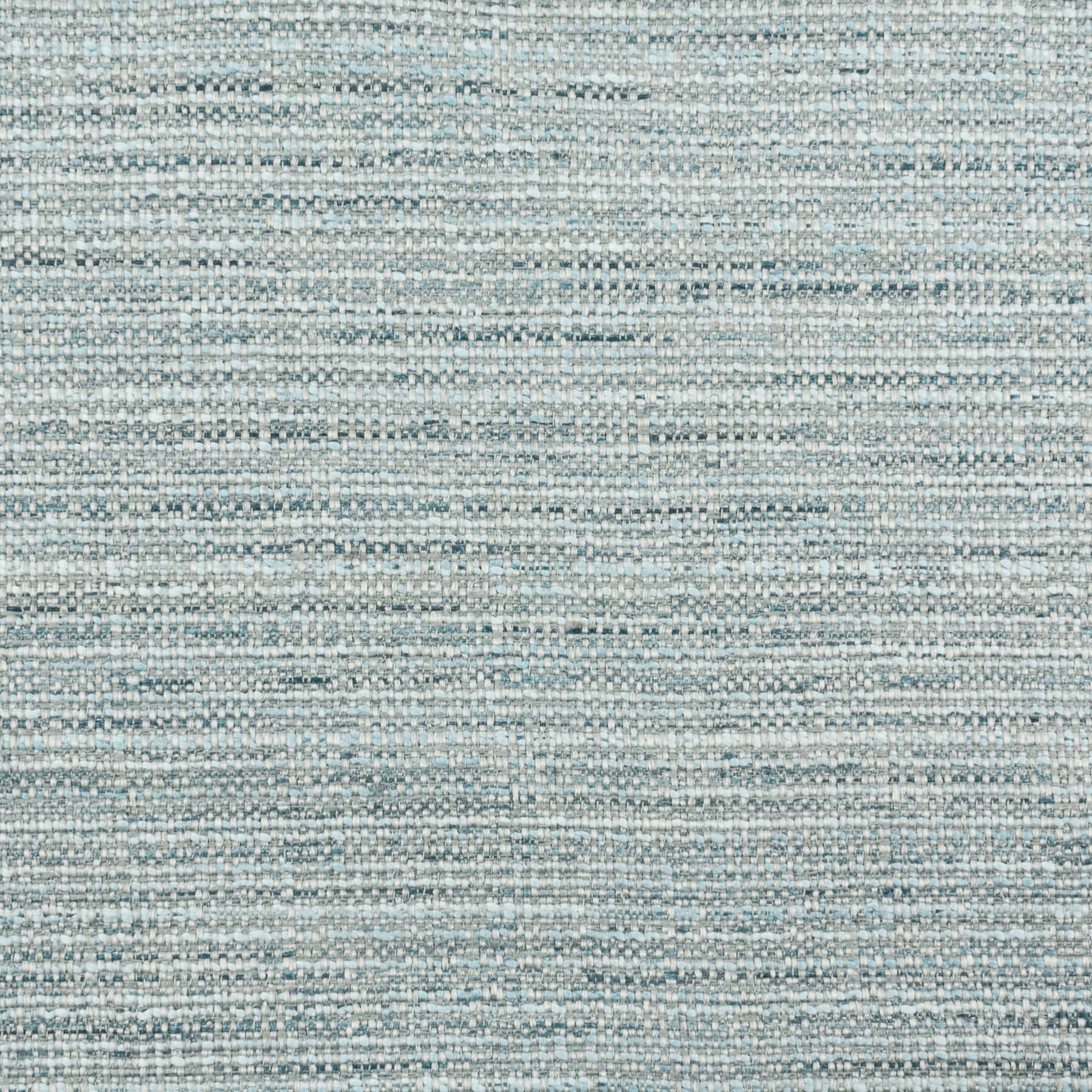 GRIFFITH-2-LAKE-STOUT-TEXTILES