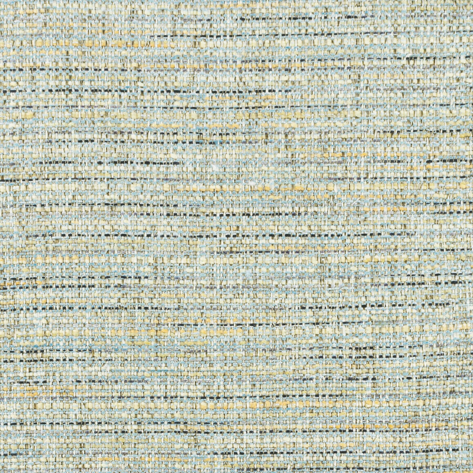 GRIFFITH-3-SHORELINE-STOUT-TEXTILES