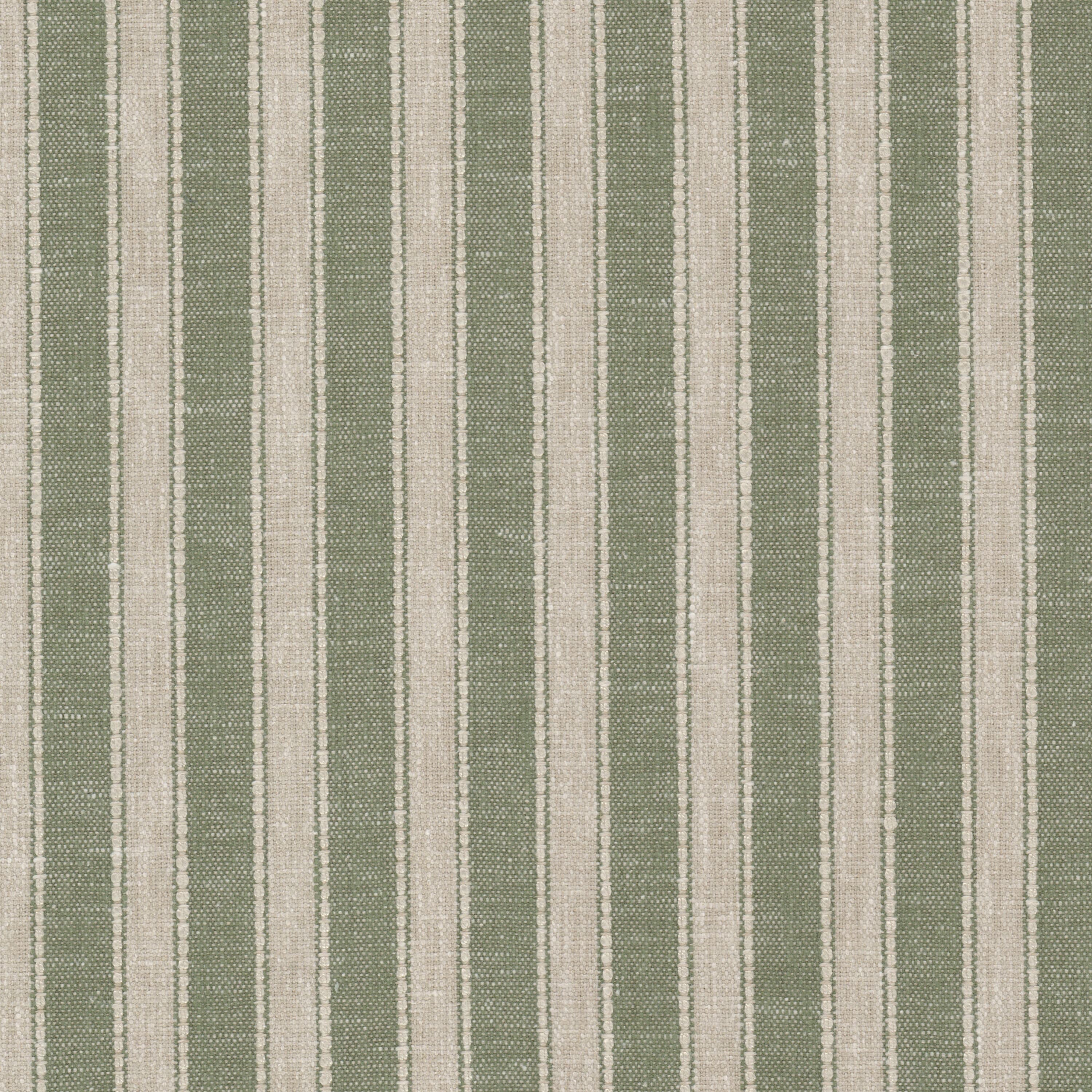 GRIGIO-1-CLOVER-STOUT-TEXTILES