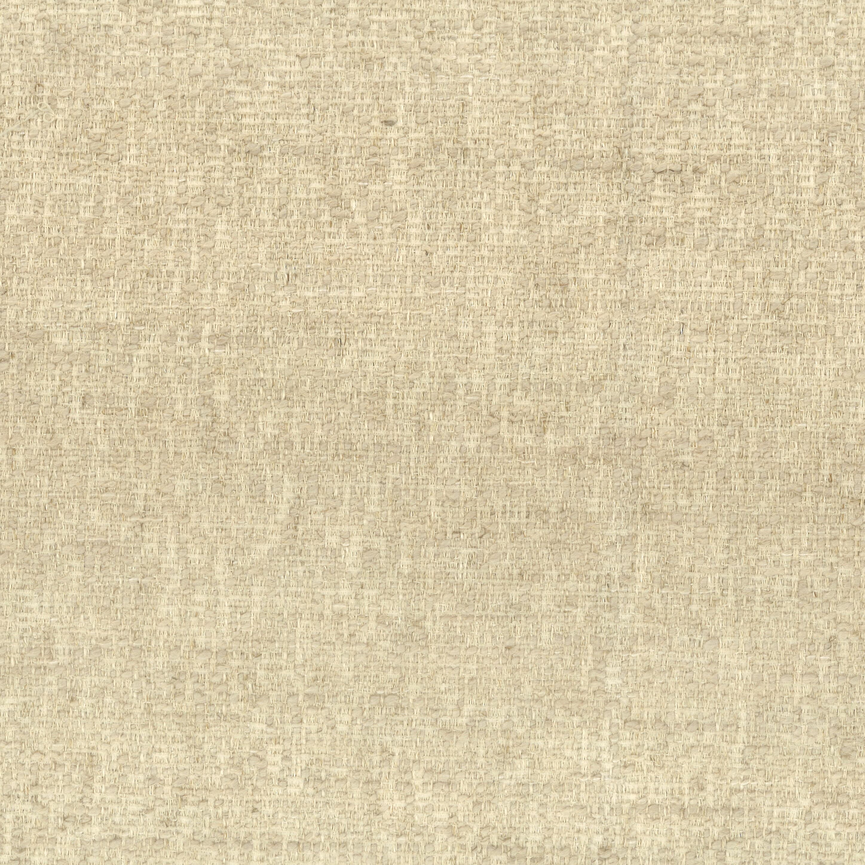 GROTON-1-SANDUNE-STOUT-TEXTILES - Stout Textiles Fabric