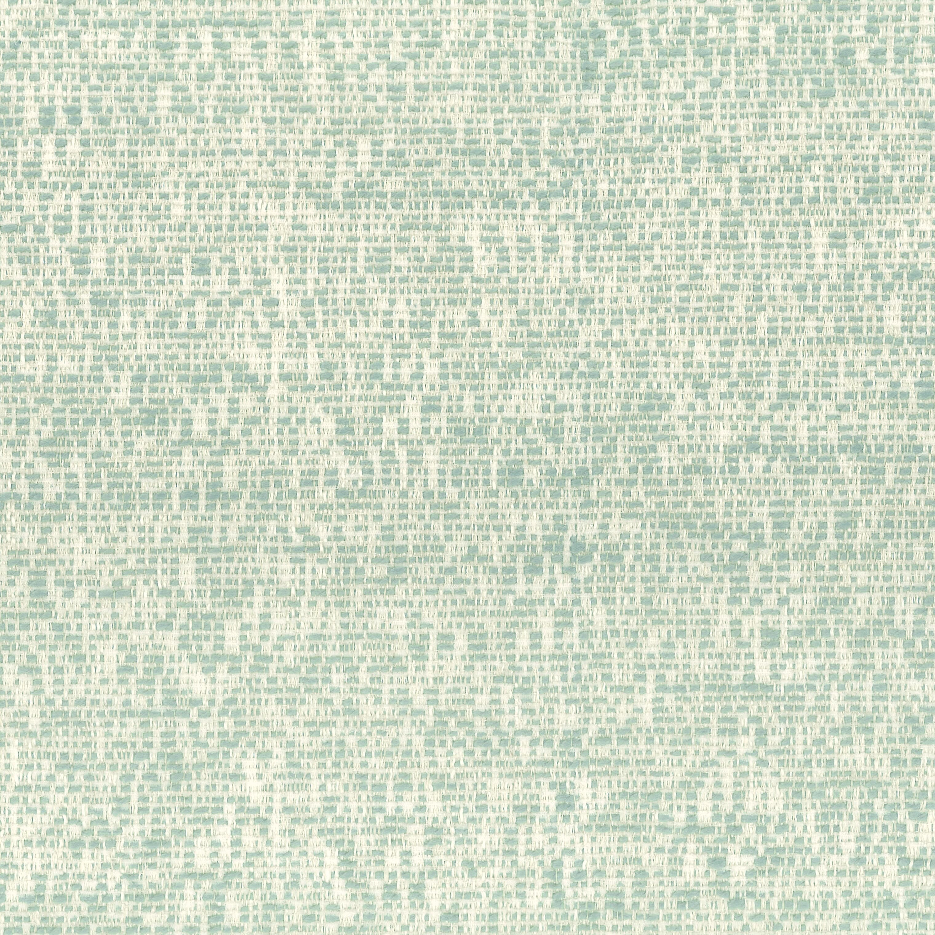 GROTON-2-SEAGLASS-STOUT-TEXTILES