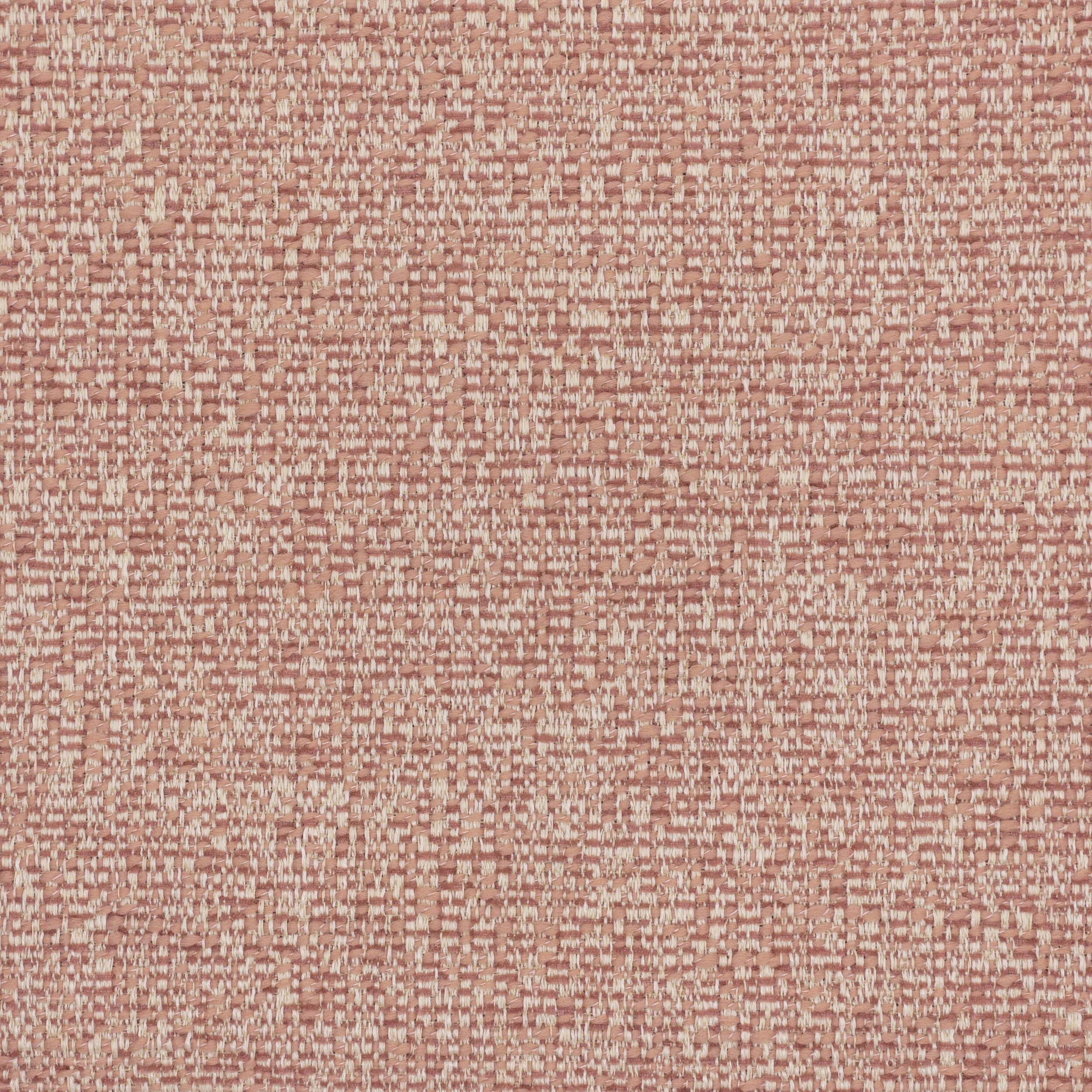 GROTON-3-TEAROSE-STOUT-TEXTILES - Stout Textiles Fabric