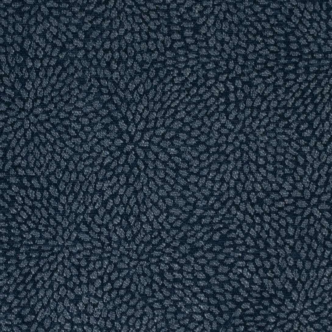 GROWL-1-INDIGO-STOUT-TEXTILES