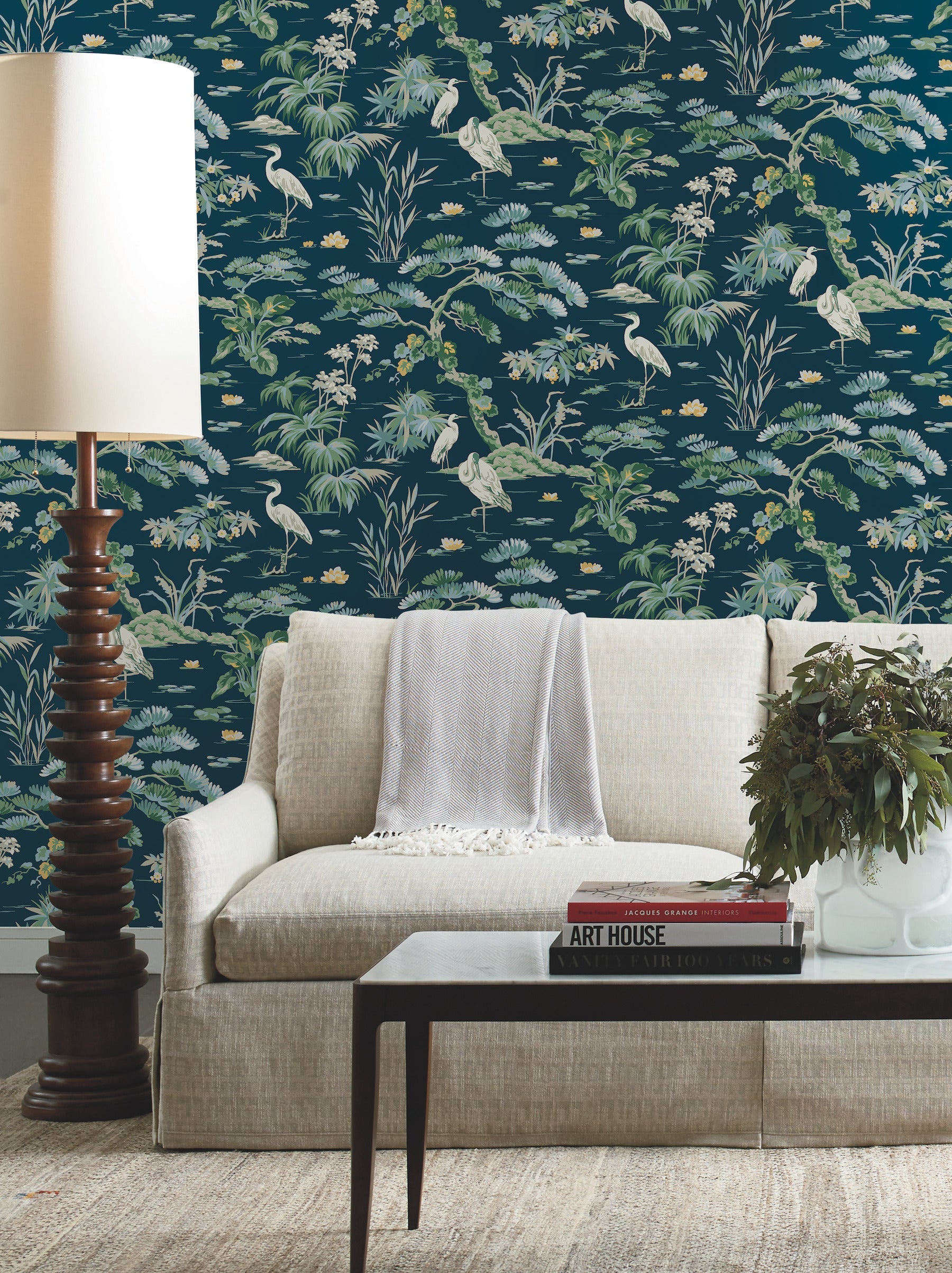 bridgewater-wallpaper-navy-york-wallcoverings-gt4531