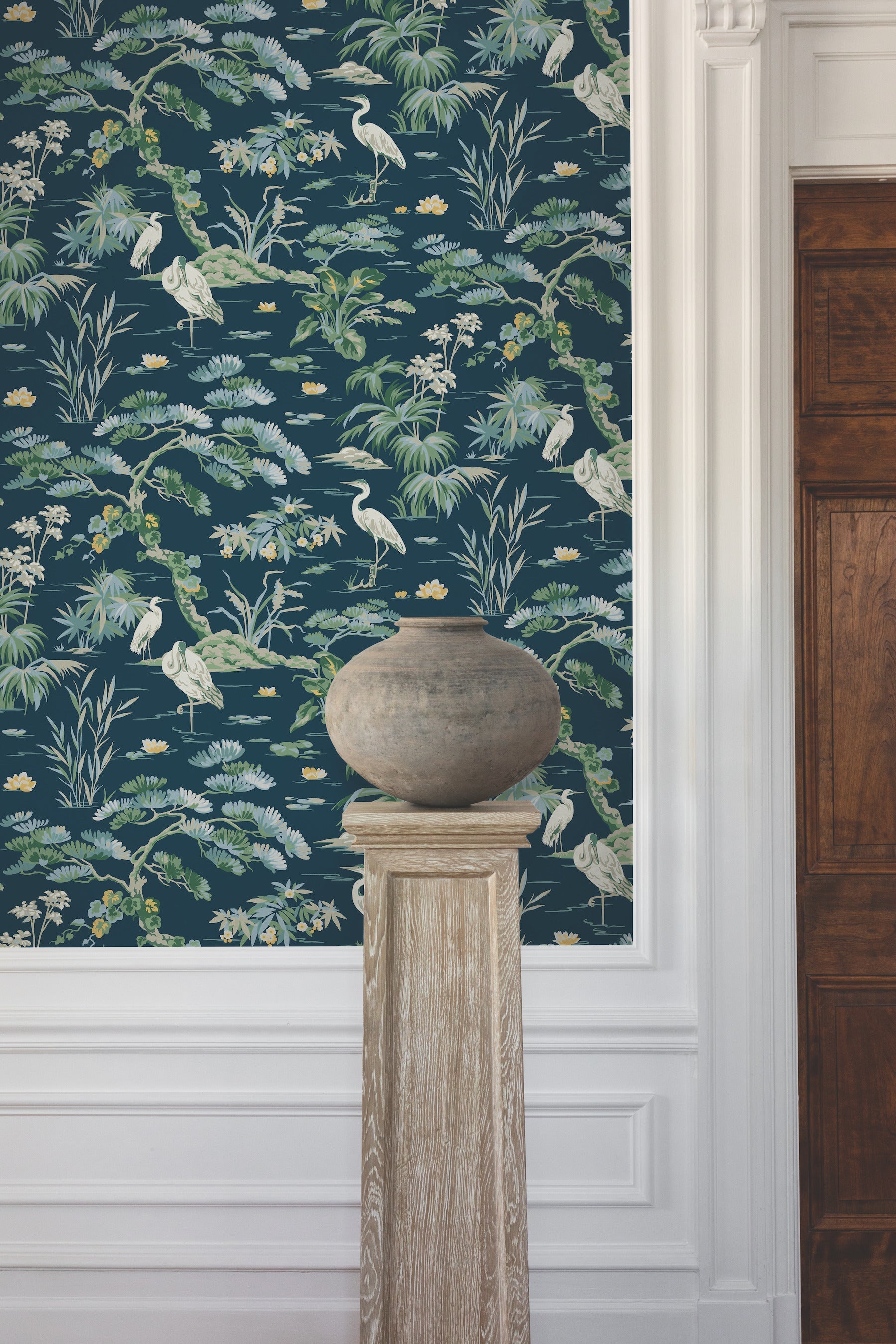 bridgewater-wallpaper-navy-york-wallcoverings-gt4531