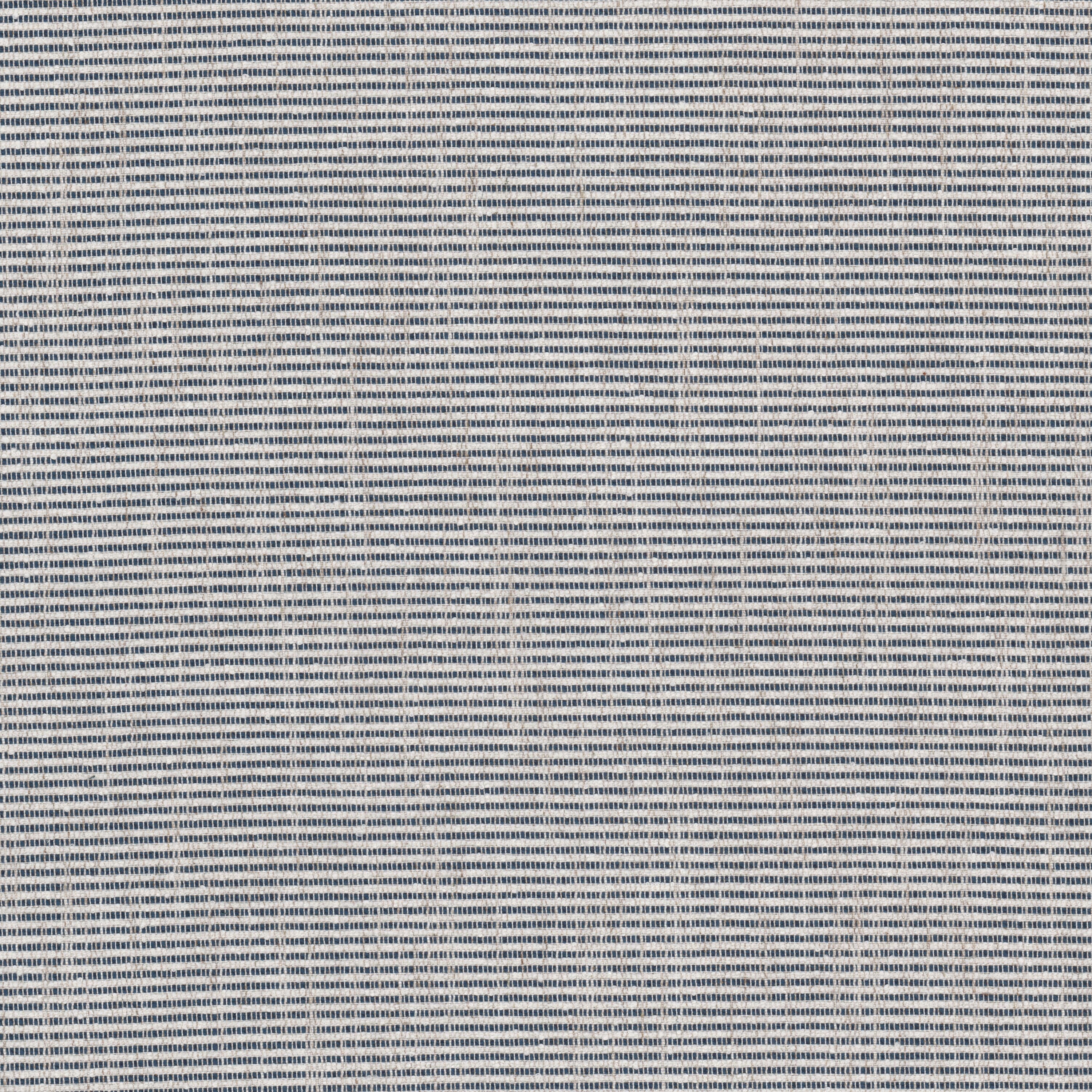 GUEST-1-BALTIC-STOUT-TEXTILES - Stout Textiles Fabric