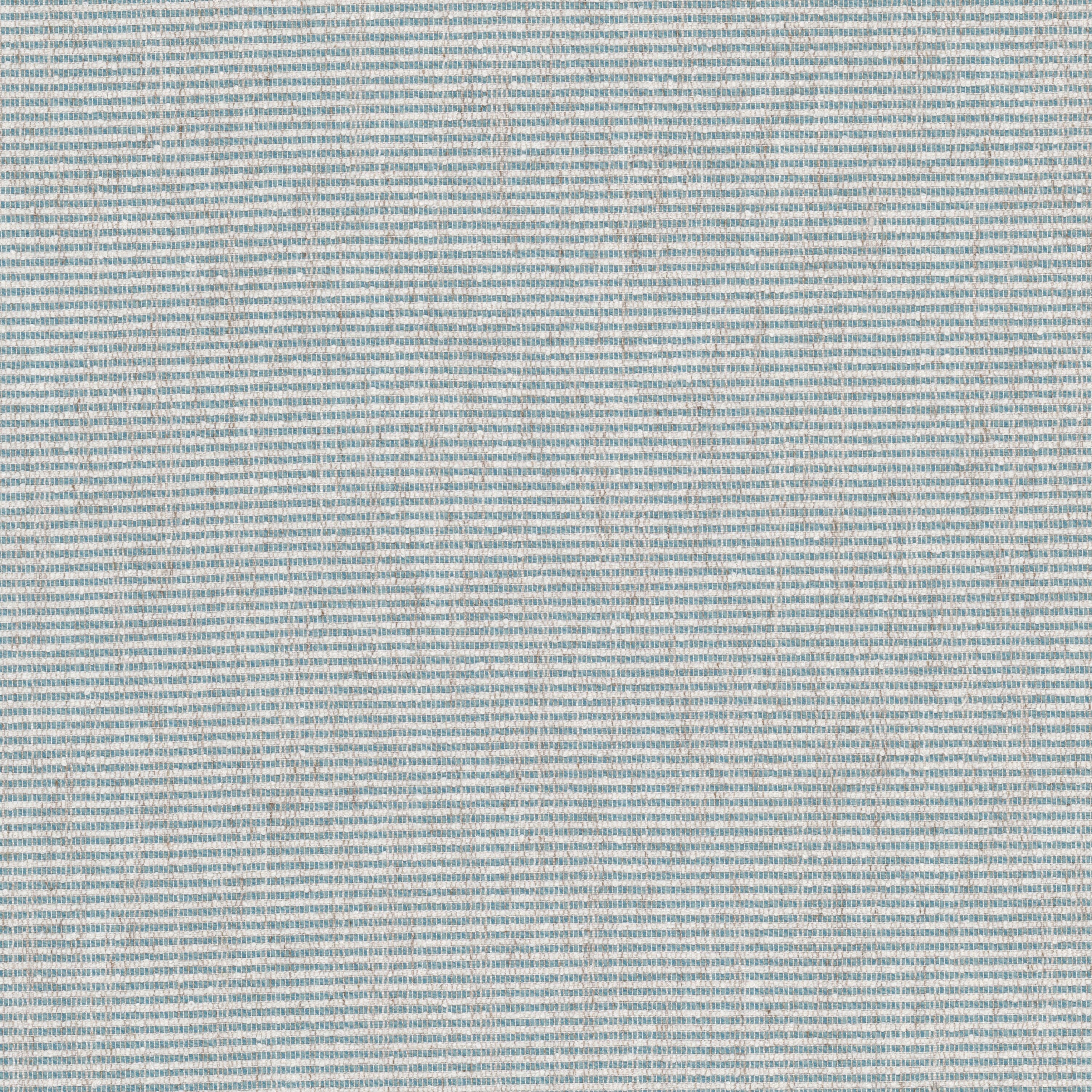GUEST-3-BAY-STOUT-TEXTILES