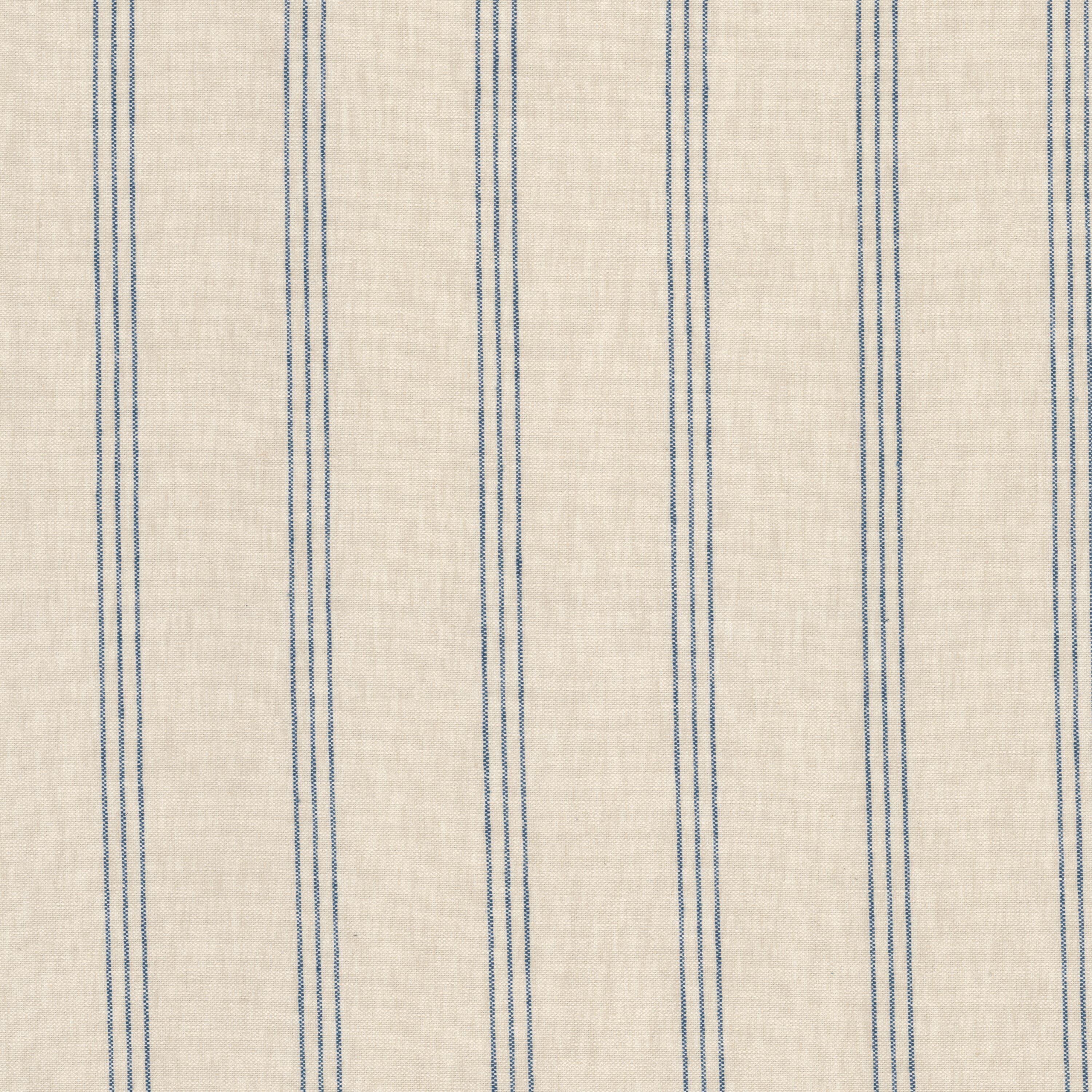 GULLIVER-1-NAVY-STOUT-TEXTILES