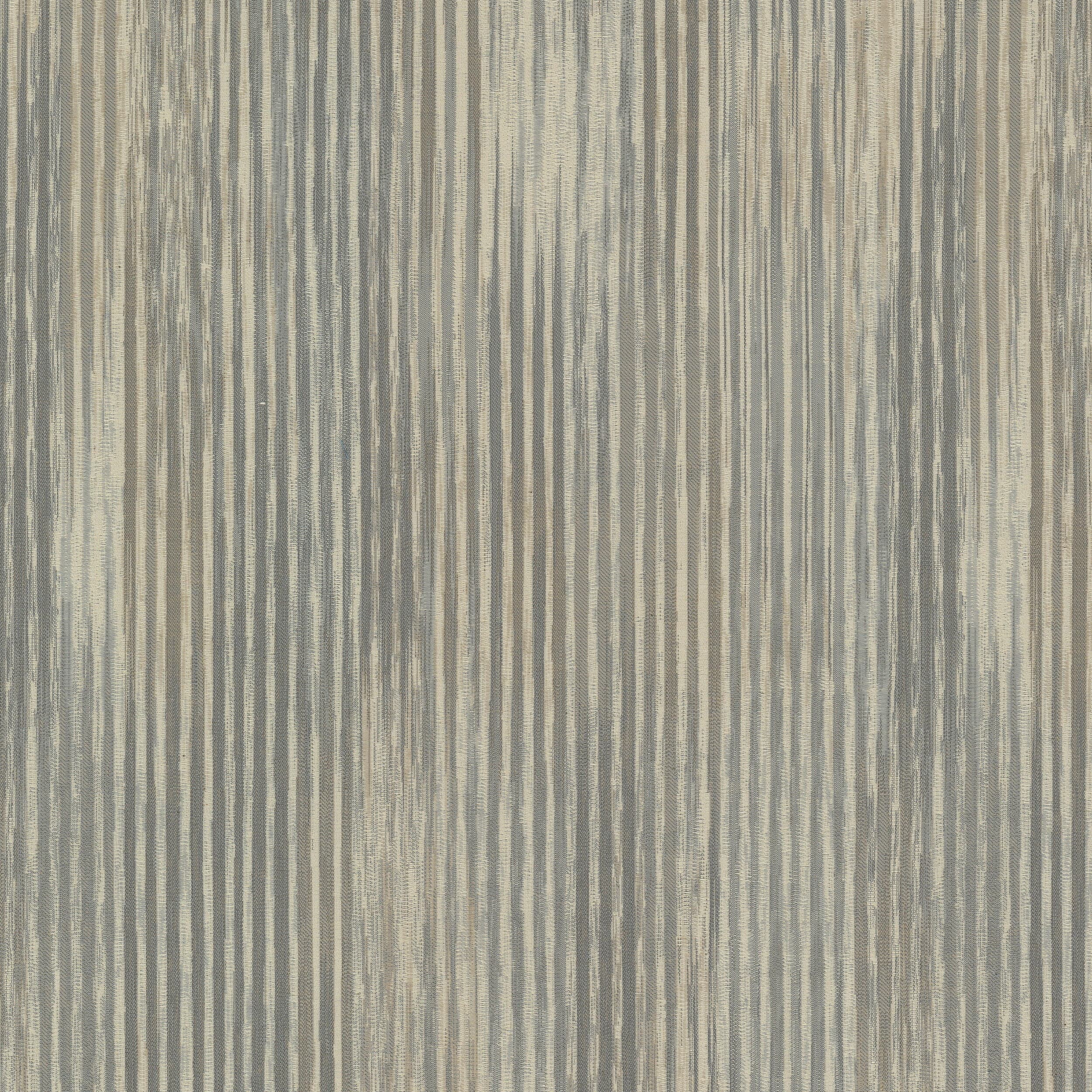 GUSSET-3-ASH-STOUT-TEXTILES