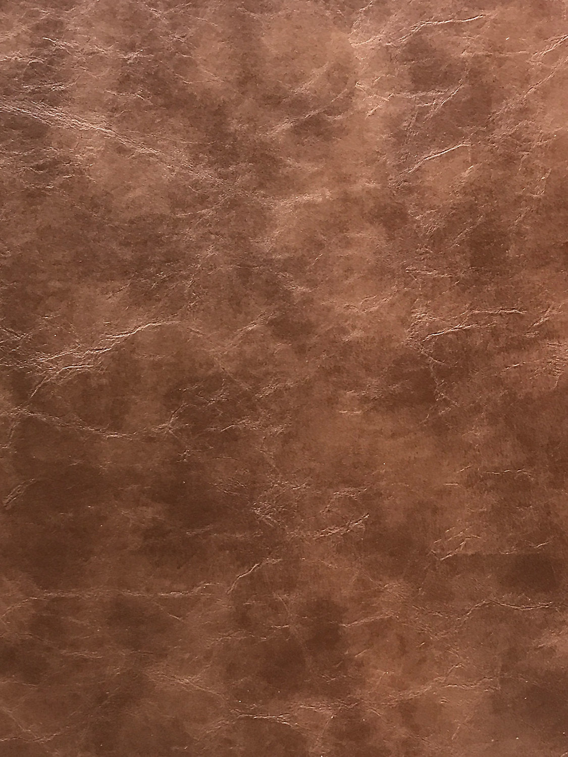 Elkhorn - Bison - Scalamandre Fabric