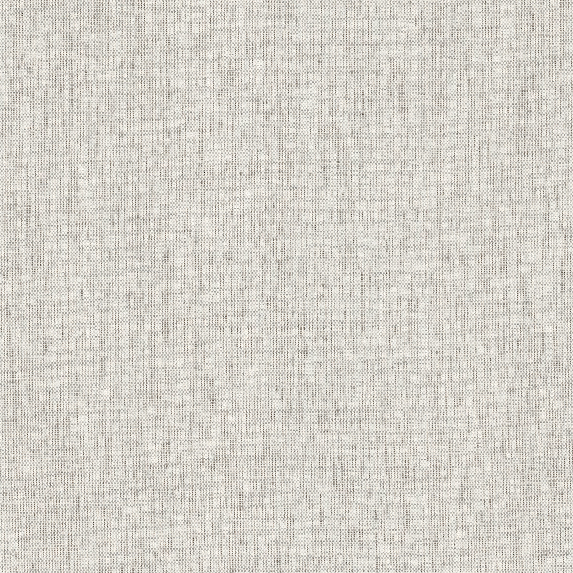 kami-paperweave-wallpaper-smoke-york-wallcoverings-gv0182lm