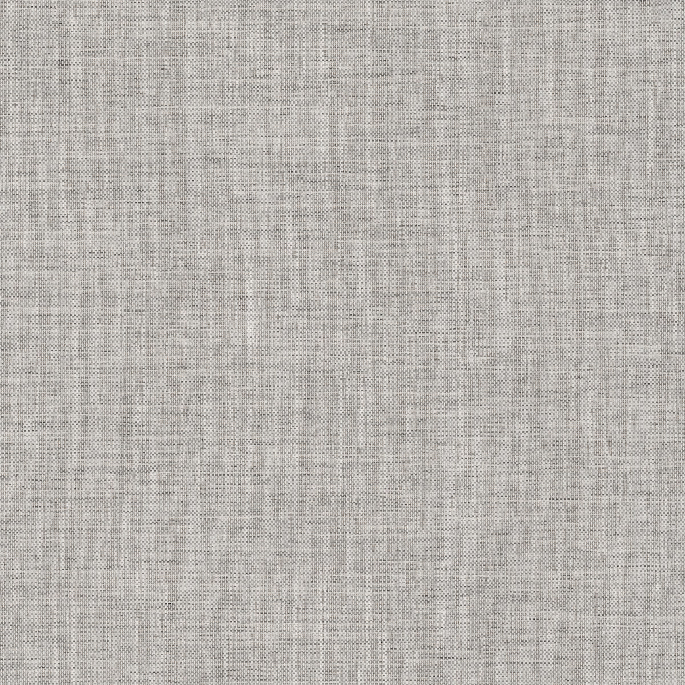 kami-paperweave-wallpaper-charcoal-york-wallcoverings-gv0183lm