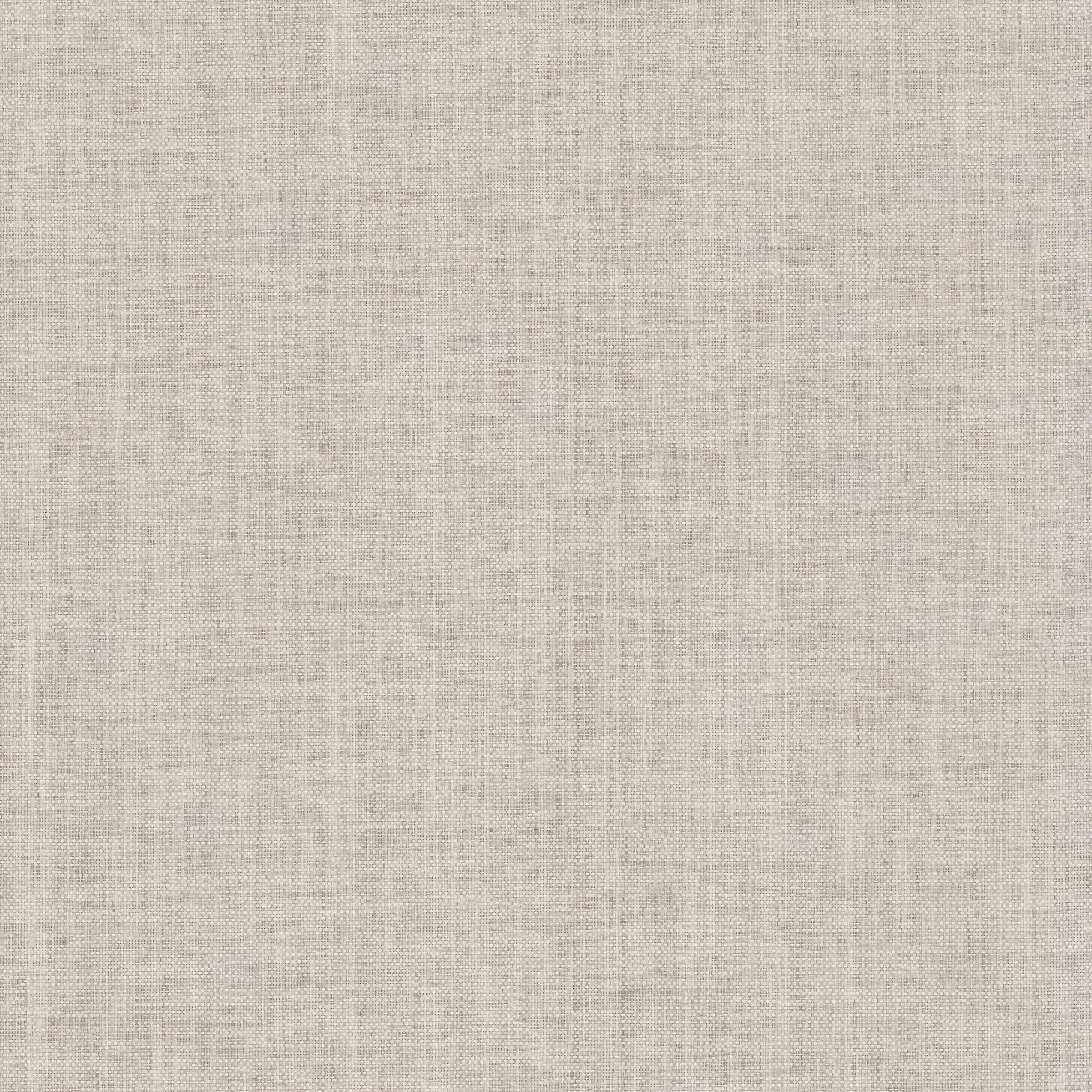 Kami Paperweave Wallpaper - Fog - York Wallcoverings - GV0184LM