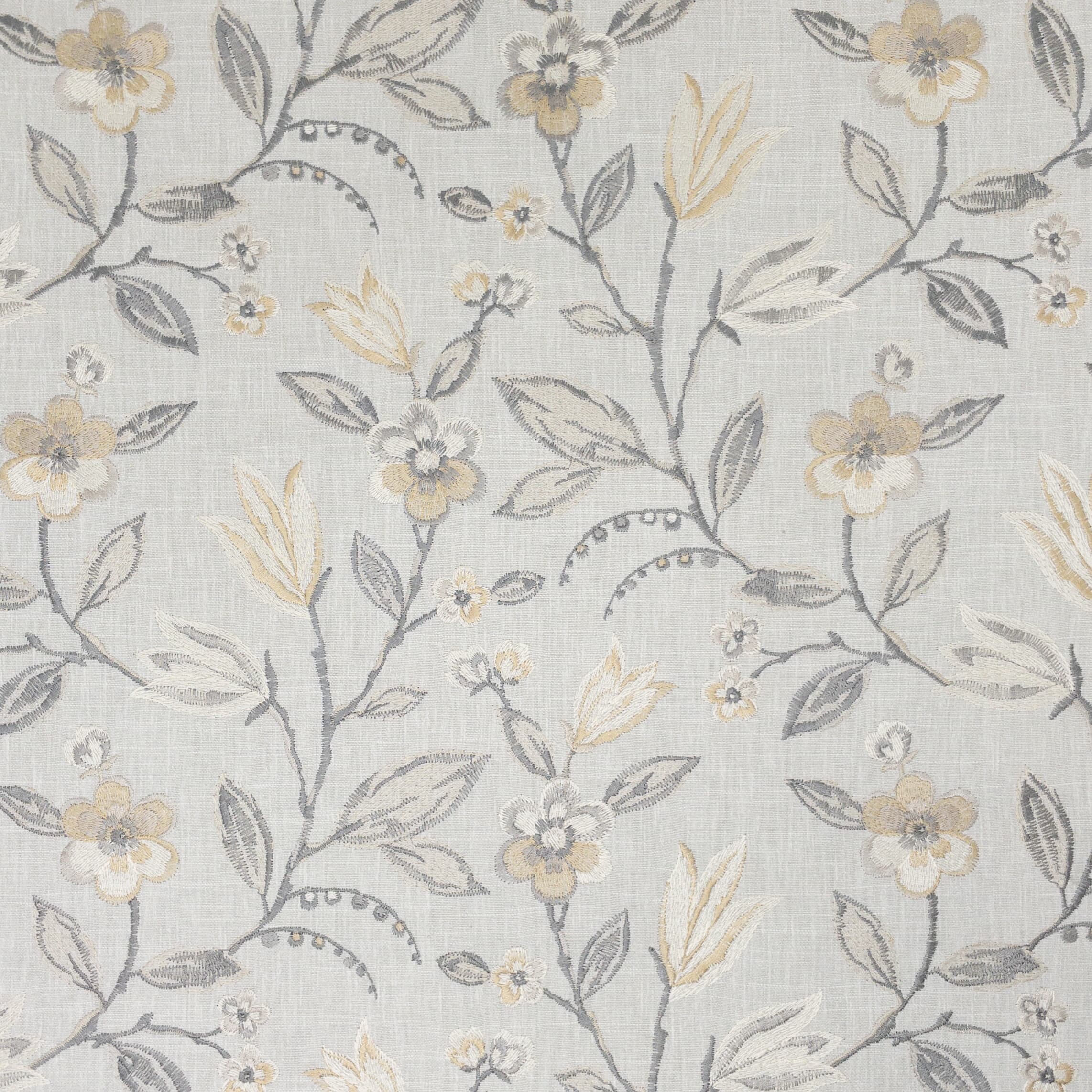 GWYNETH-3-DOVE-STOUT-TEXTILES