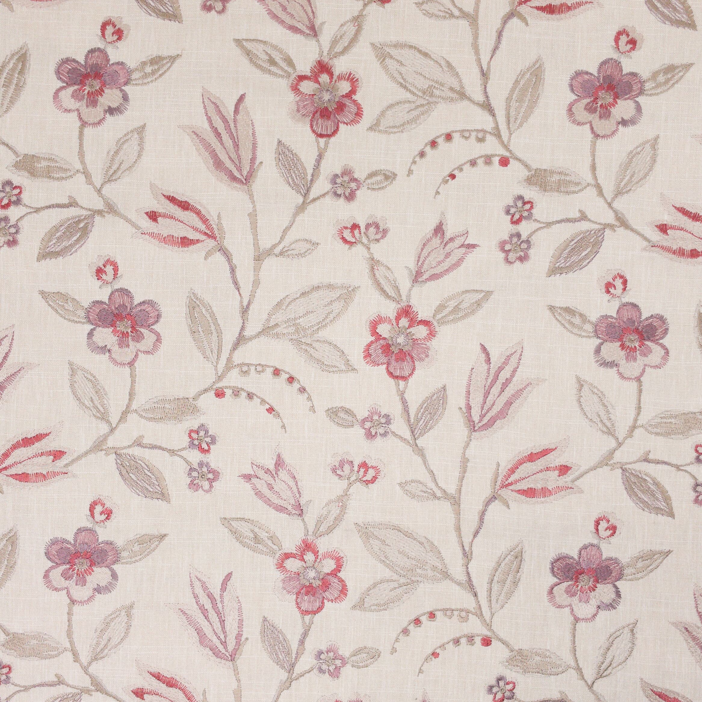 GWYNETH-4-PUNCH-STOUT-TEXTILES - Stout Textiles Fabric