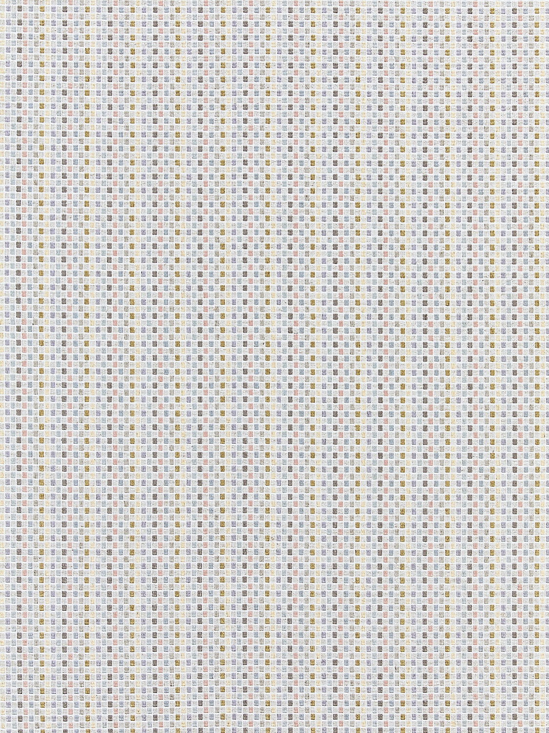 Odette Weave - Limestone - Scalamandre Fabric