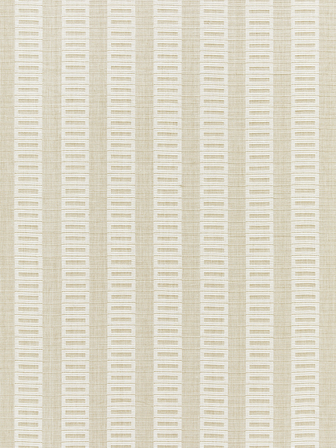 Lark Stripe - Sand Dollar