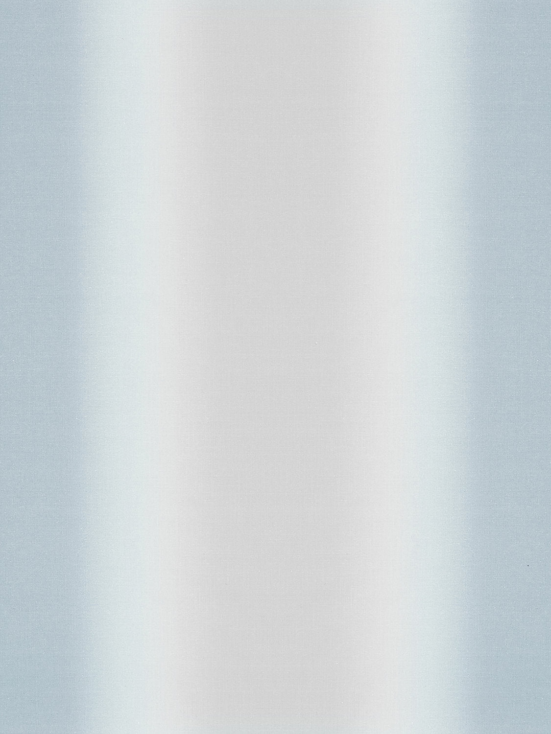 Plein Air Ombre - Shadow