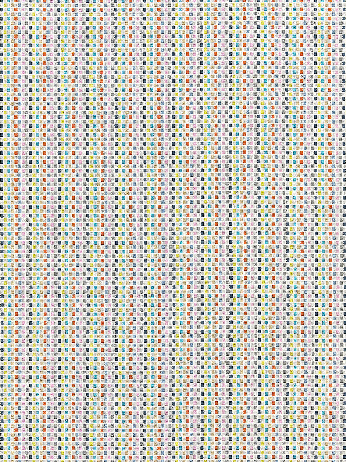 Odette Weave - Confetti