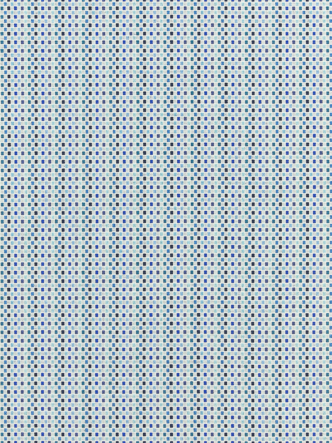 Odette Weave - Seaside