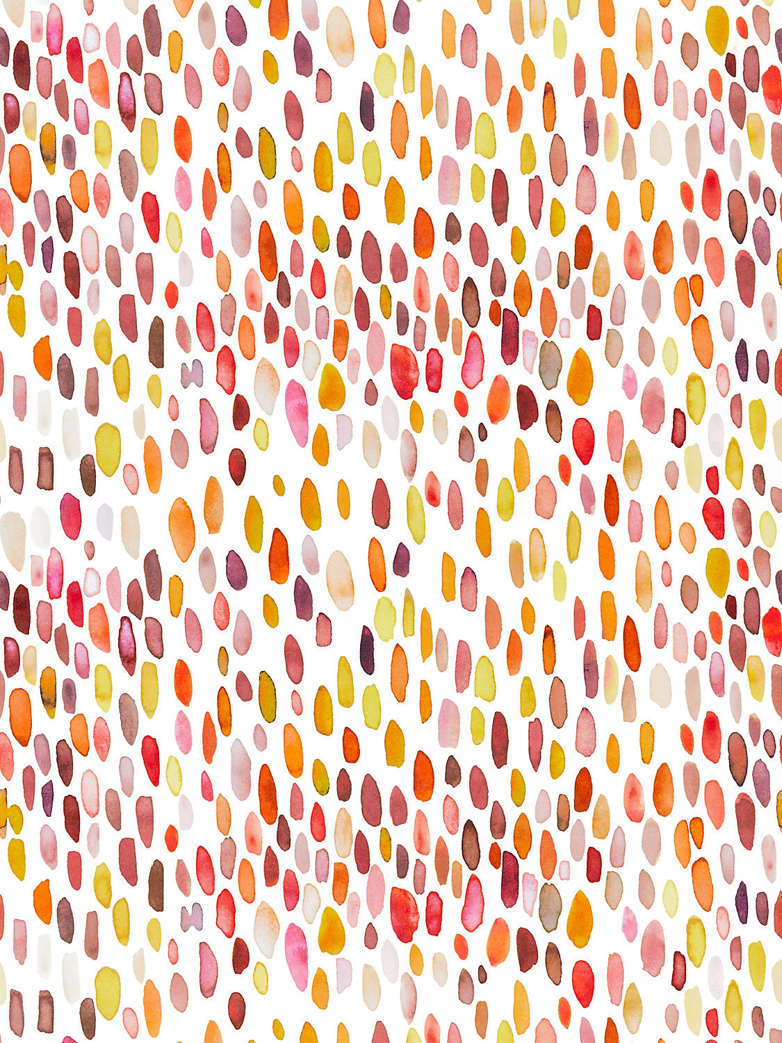 Jamboree - Berry Lemonade