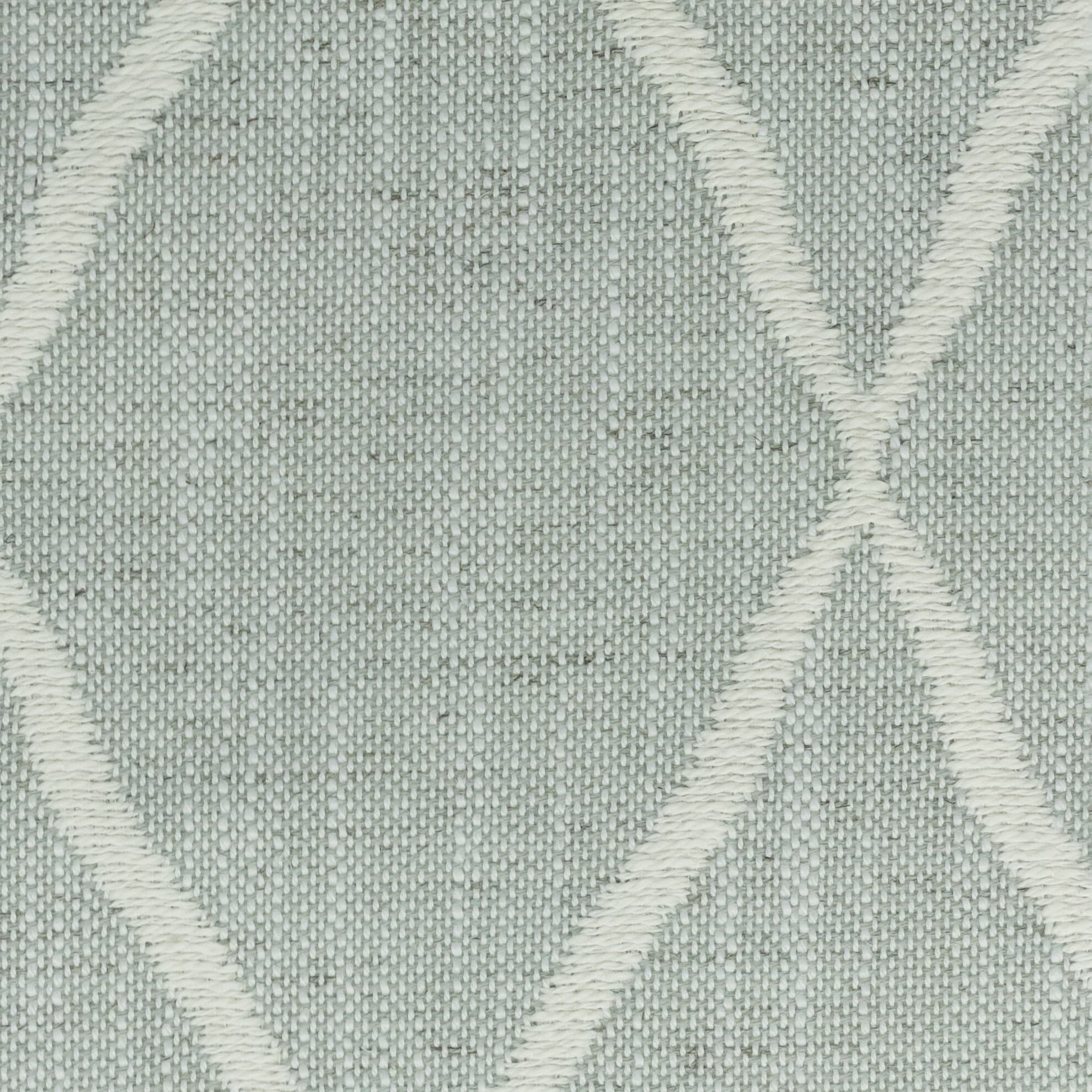 GYPSY-2-SPRAY-STOUT-TEXTILES - Stout Textiles Fabric