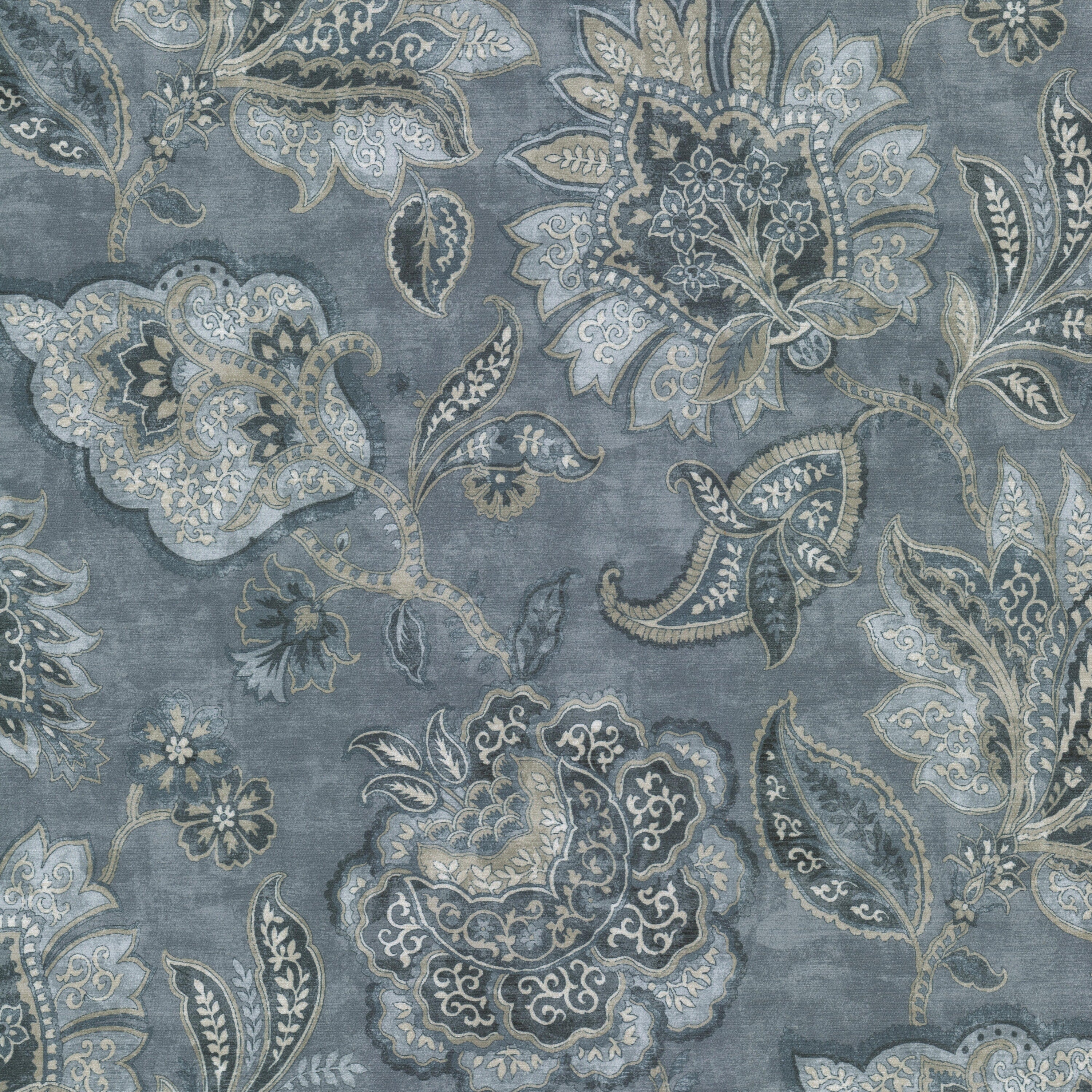 GYRO-1-WEDGEWOOD-STOUT-TEXTILES