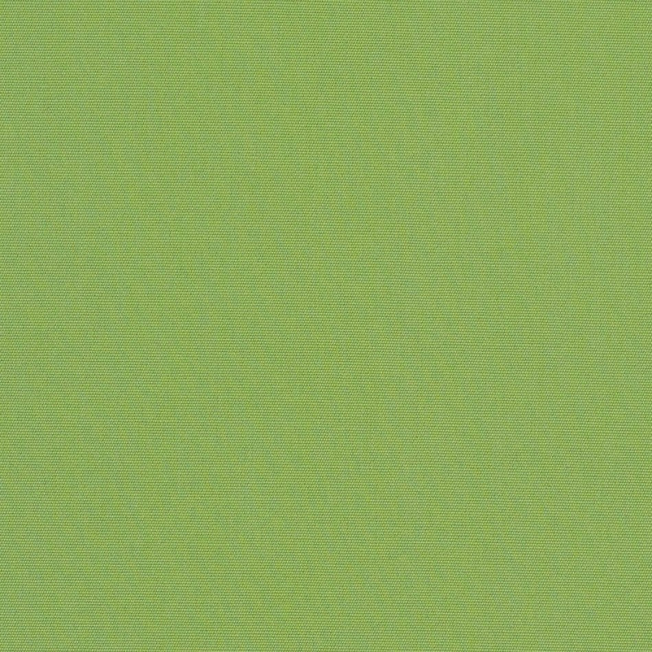Color: Green, Material: 100% Sunbrella Acrylic, Mildew Resistant: Yes, Pattern Direction: Left to Right, Recommended Use: Indoor Outdoor Upholstery Cushion Pillow Drapery, Warranty: 5 Year, Water Repellent: Yes, Width: 54", Type: Canvas Solid, Pattern Direction: Up the roll, Repeat: N/A