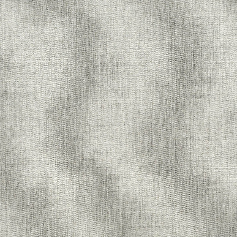 Color: Grey , Material: 100% Sunbrella Acrylic, Mildew Resistant: Yes, Pattern Direction: Left to Right, Recommended Use: Indoor Outdoor Upholstery Cushion Pillow Drapery, Warranty: 5 Year, Water Repellent: Yes, Width: 54", Type: Canvas Solid, Pattern Direction: Up the roll, Repeat: N/A