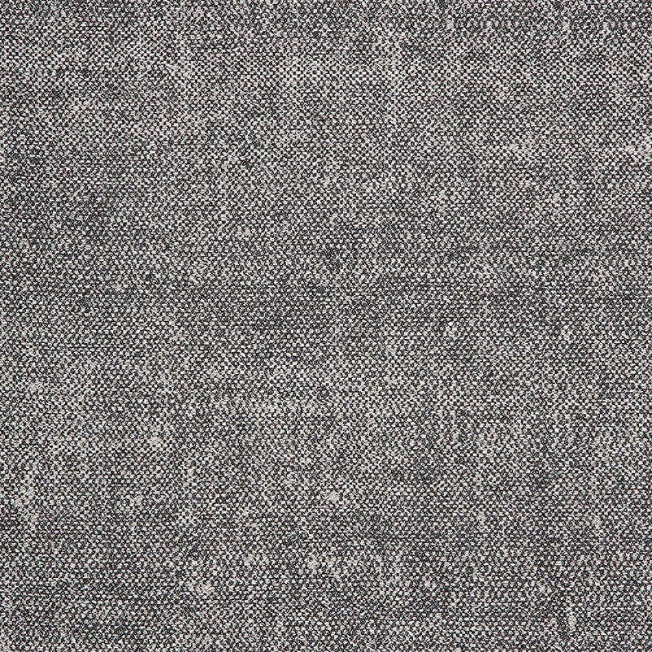 Color: Grey Dark, Material: 100% Sunbrella Acrylic, Mildew Resistant: Yes, Pattern Direction: Left to Right, Recommended Use: Indoor Outdoor Upholstery Cushion Pillow Drapery, Warranty: 5 Year, Water Repellent: Yes, Width: 54", Type: Textured Solid, Pattern Direction: Up the roll, Repeat: N/A