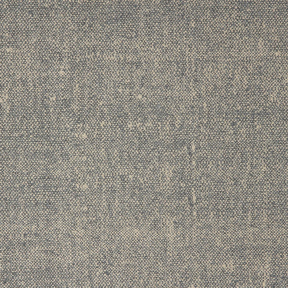 Color: Grey Dark, Material: 100% Sunbrella Acrylic, Mildew Resistant: Yes, Pattern Direction: Left to Right, Recommended Use: Indoor Outdoor Upholstery Cushion Pillow Drapery, Warranty: 5 Year, Water Repellent: Yes, Width: 54", Type: Textured Solid, Pattern Direction: Up the roll, Repeat: N/A