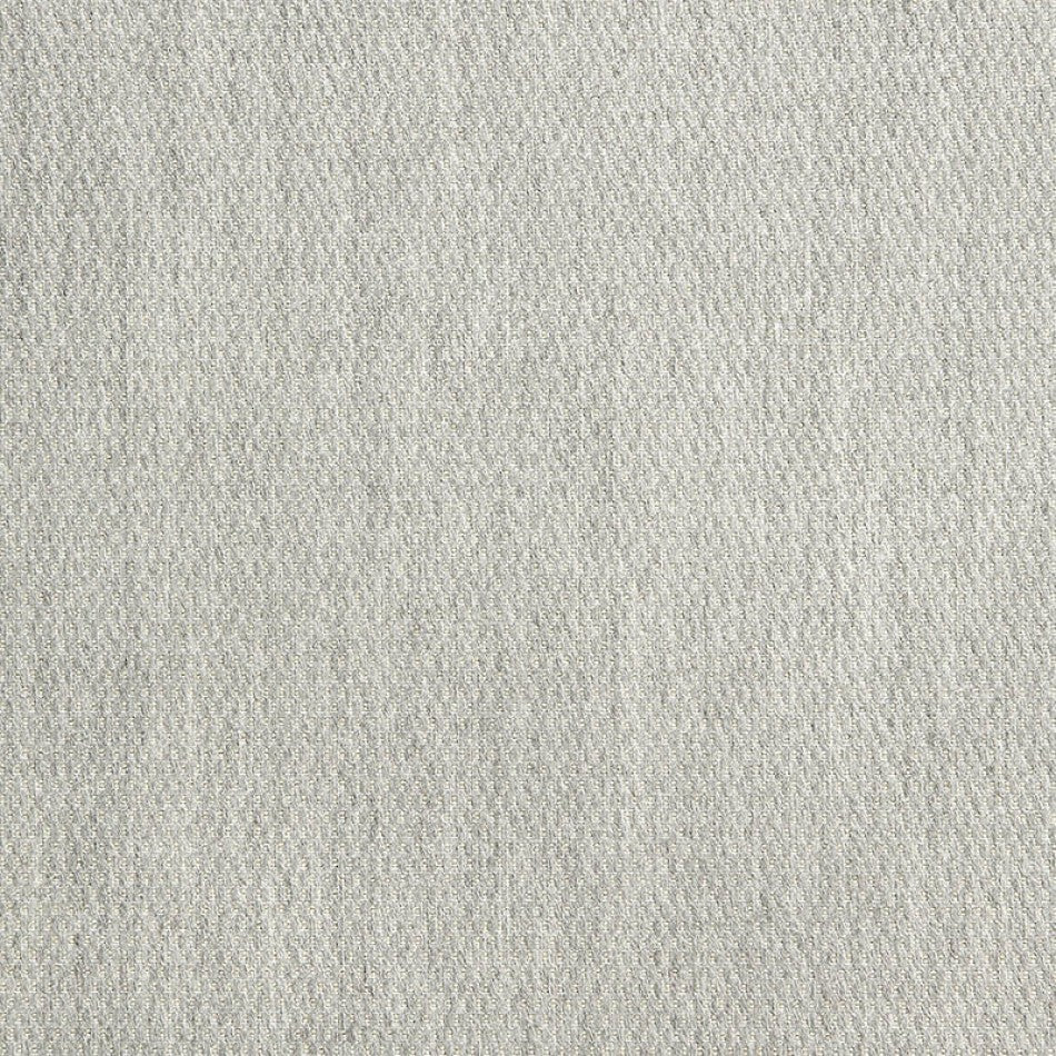 Color: Grey, Material: 100% Sunbrella Acrylic, Mildew Resistant: Yes, Pattern Direction: Top To Bottom, Recommended Use: Indoor Outdoor Upholstery Cushion Pillow Drapery, Warranty: 5 Year, Water Repellent: Yes, Width: 54", Type: Textured Solid, Repeat: N/A