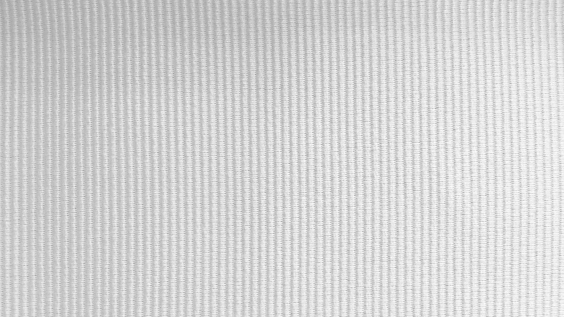Vizir - Blanc - Scalamandre Fabric