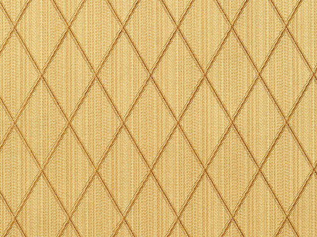 Filin - Pepite - Scalamandre Fabric