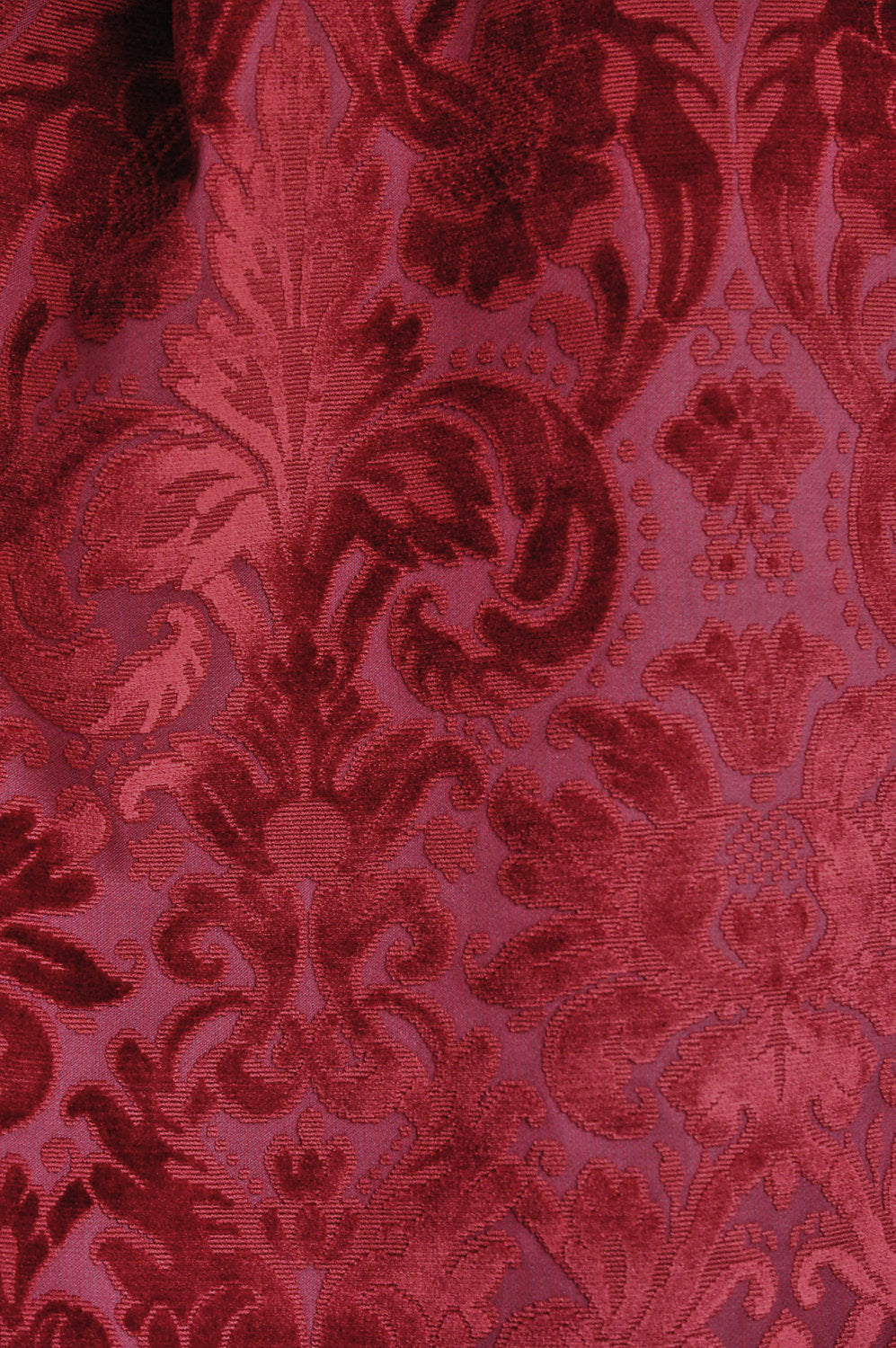 Chaillot - Rubis