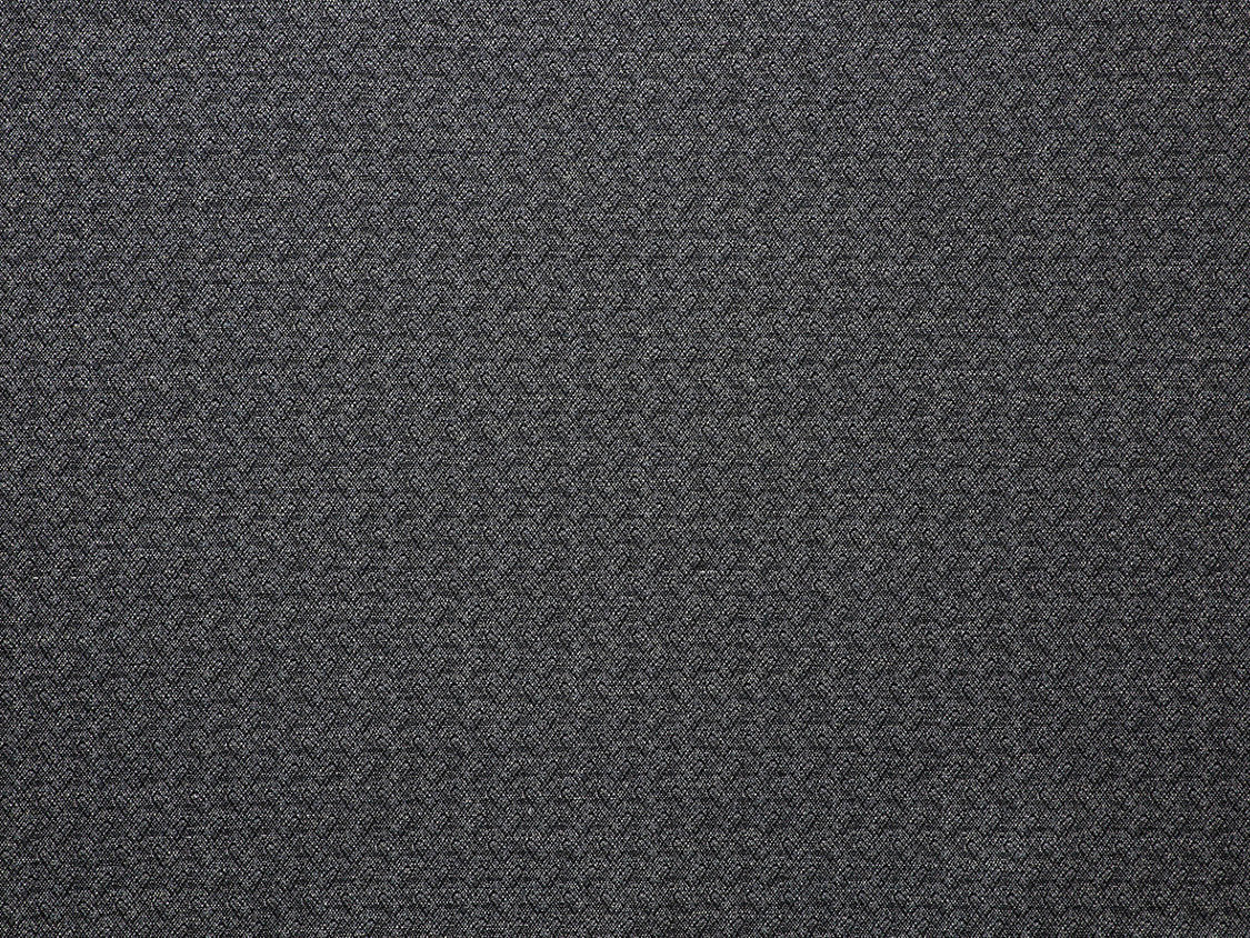 Lande - Indigo - Scalamandre Fabric