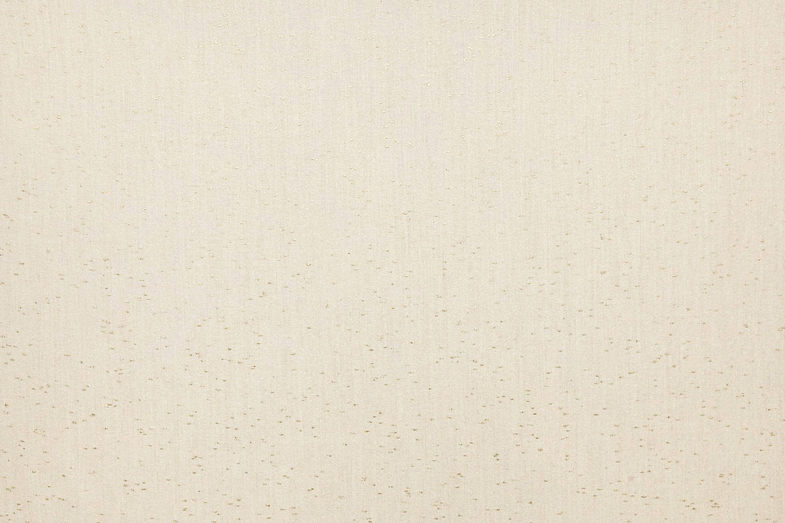 Camargue - Chaux - Scalamandre Fabric
