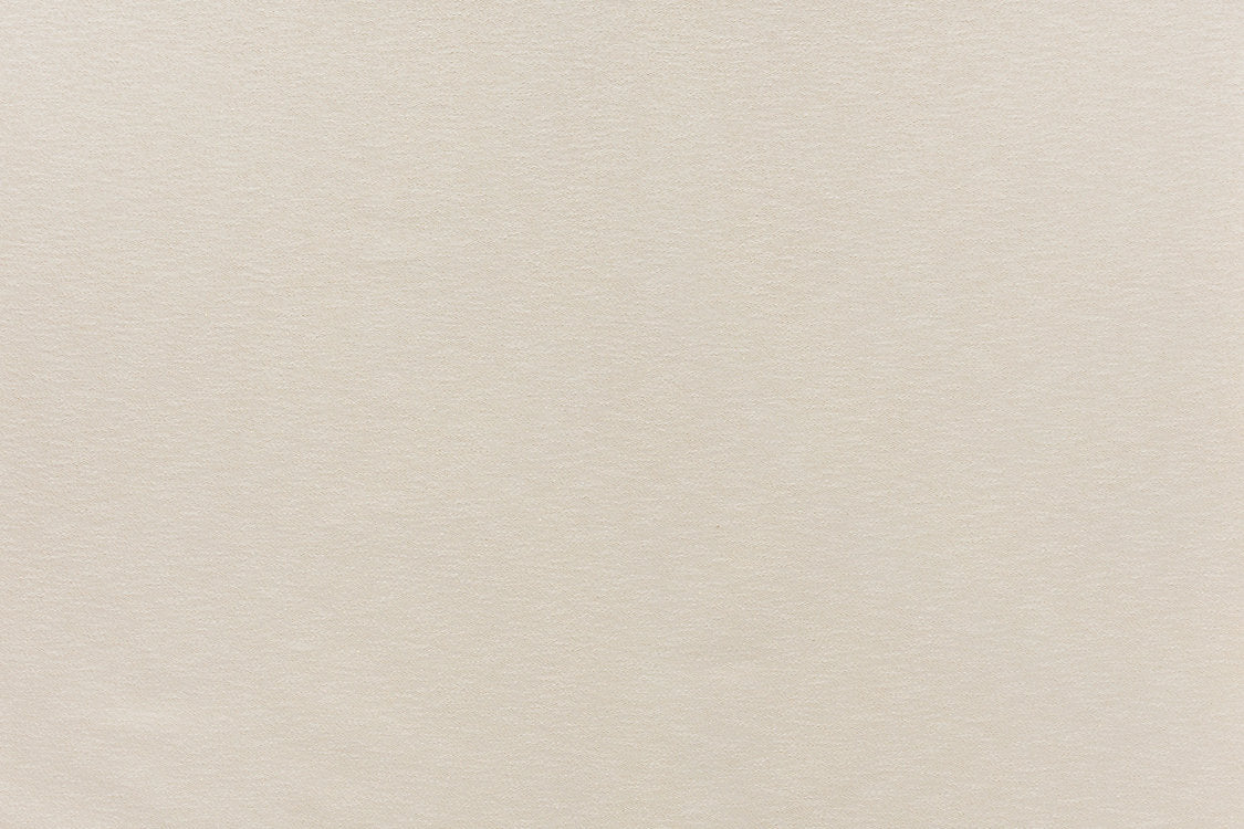 Garrigue Texture - Chaux
