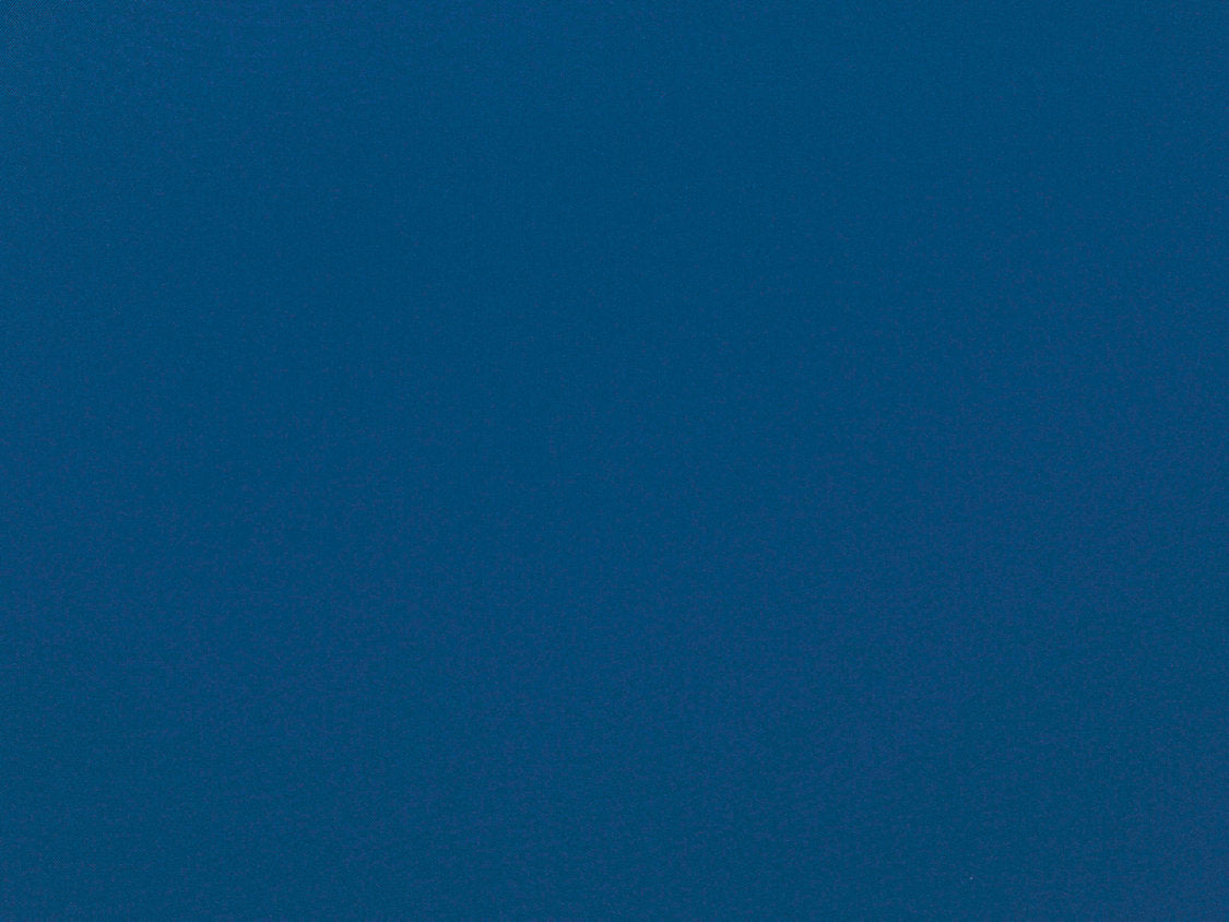 Alto M1 - Nautilus - Scalamandre Fabric
