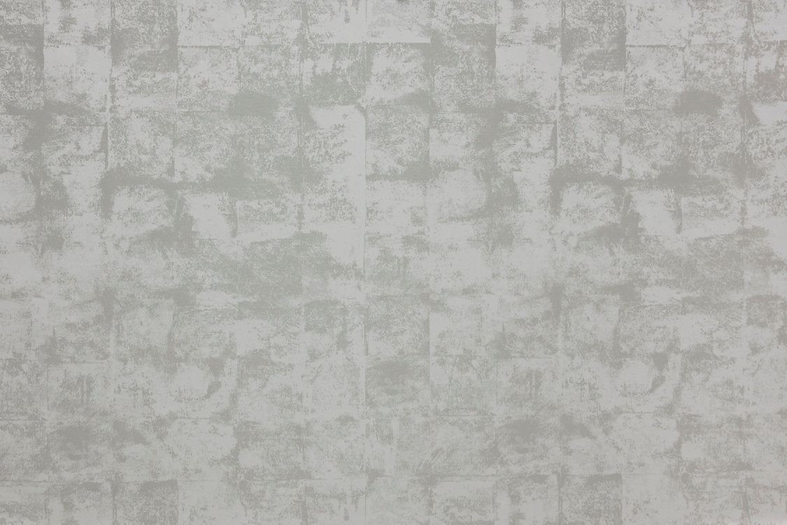 Fresque M1 - Argent