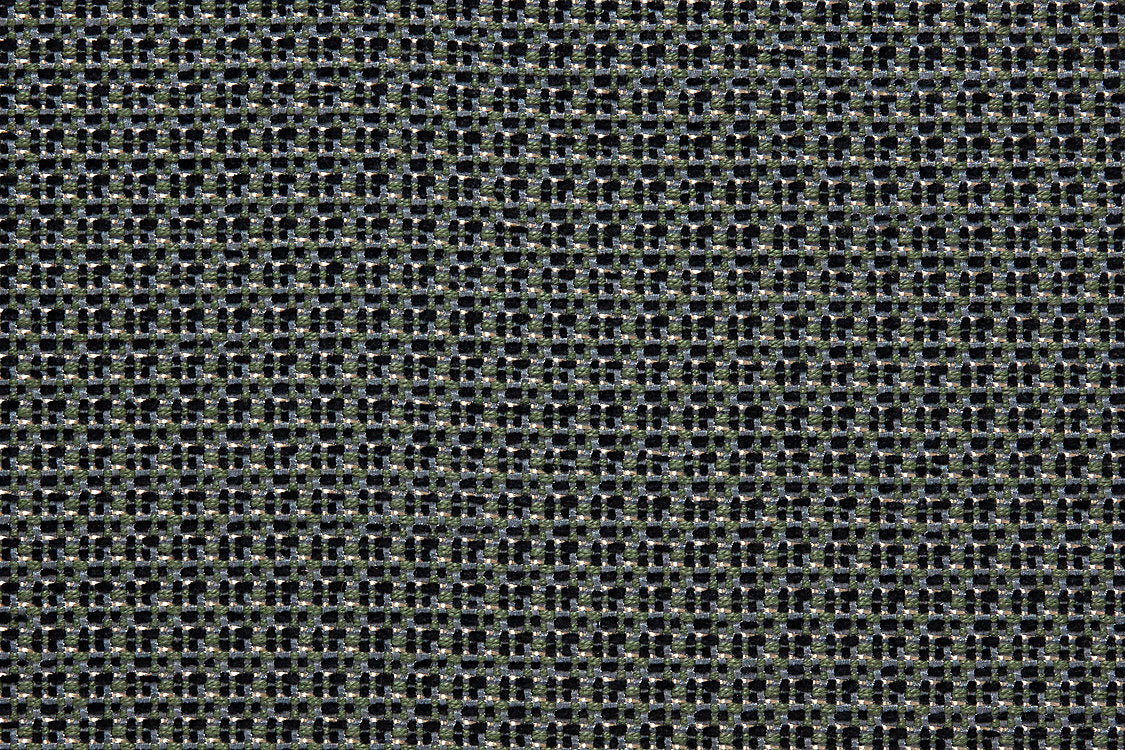 Donna M1 - Kaki - Scalamandre Fabric