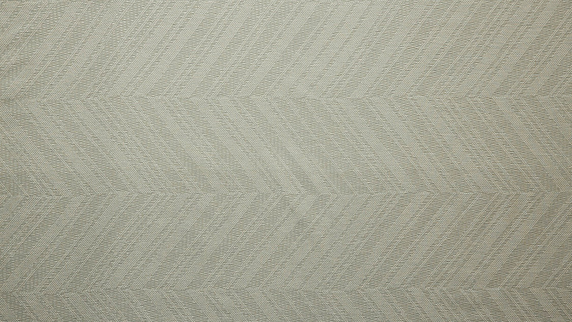 Filament M1 - Dore
