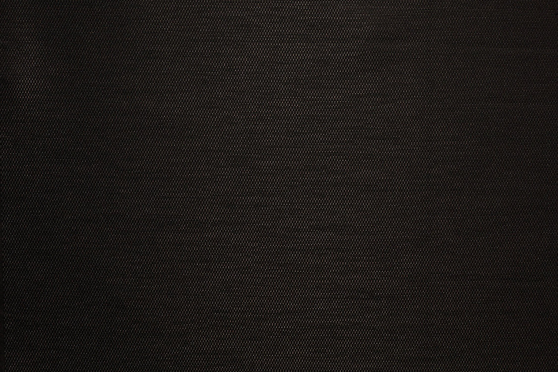 Natto M1 - Noir - Scalamandre Fabric