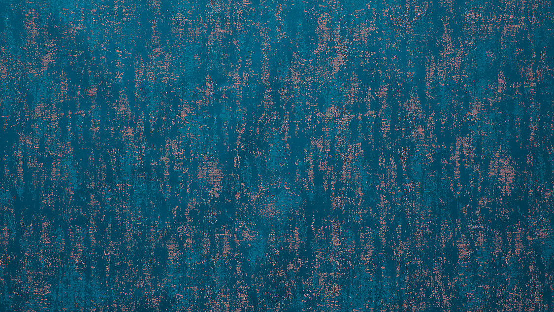 Antica M1 - Lapis - Scalamandre Fabric