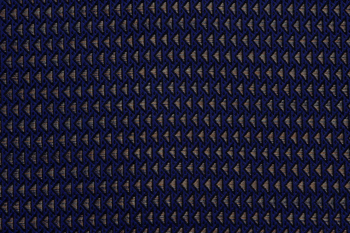 Diamant M1 - Lapis